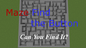 Télécharger A-Maze-ing FTB pour Minecraft 1.13.2