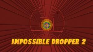 Télécharger Impossible Dropper 2 pour Minecraft 1.12.2