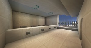 Télécharger MATCH pour Minecraft 1.13.2