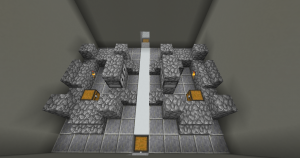 Télécharger Spot The Difference Puzzle pour Minecraft 1.13.2