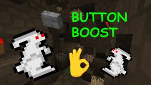 Télécharger Button Boost pour Minecraft 1.13.2