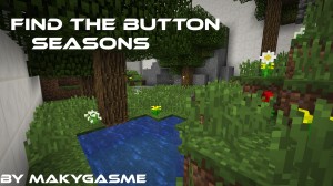 Télécharger Find the Button: Seasons pour Minecraft 1.13.2