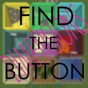 Télécharger Find the Button: Dimensions pour Minecraft 1.13.2