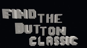 Télécharger Find The Button Classic pour Minecraft 1.14