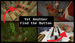 Télécharger Yet Another Find The Button pour Minecraft 1.14.3