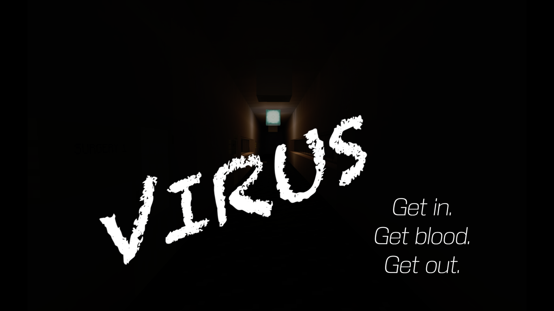 Télécharger Virus pour Minecraft 1.14.4