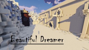 Télécharger Beautiful Dreamer pour Minecraft 1.11