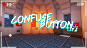Télécharger Confuse Button ! pour Minecraft 1.14.2