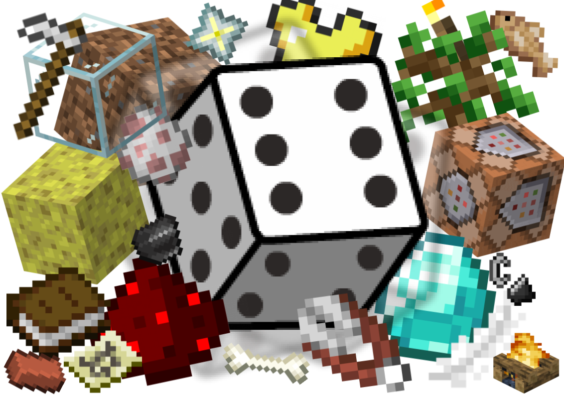 Télécharger Square One pour Minecraft 1.14.4