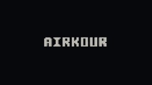Télécharger Airkour pour Minecraft 1.14.4