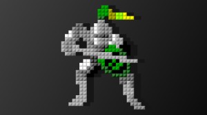 Télécharger Slay pour Minecraft 1.14.4