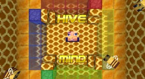 Télécharger Hive Mind pour Minecraft 1.15