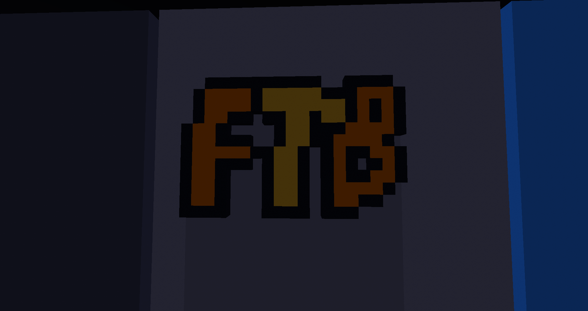 Télécharger FTB Halloween Edition 2 pour Minecraft 1.14.4