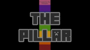 Télécharger The Pillar pour Minecraft 1.14.4