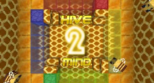 Télécharger Hive Mind 2: The Beequel pour Minecraft 1.15
