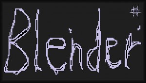 Télécharger Blender pour Minecraft 1.14.4
