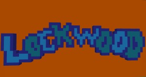 Télécharger Lockwood Parkour pour Minecraft 1.15