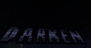 Télécharger Darken pour Minecraft 1.14.4