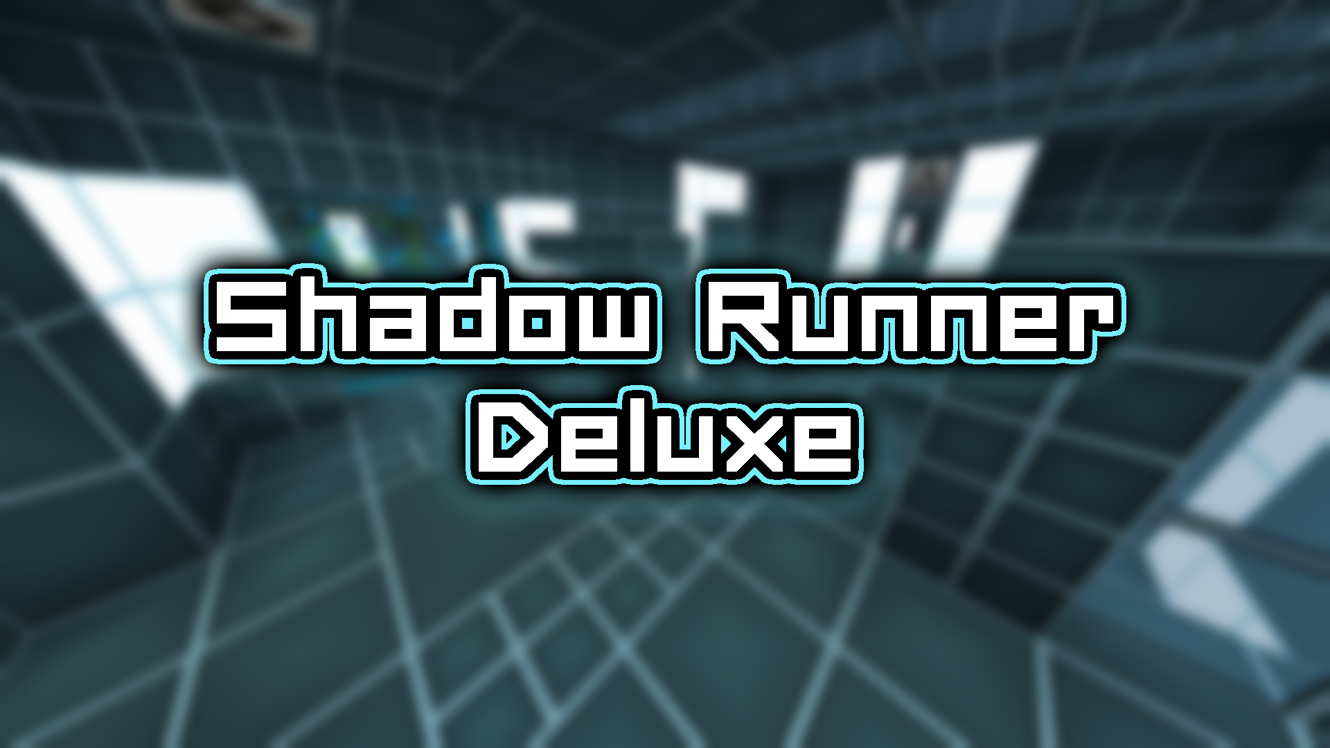 Télécharger Shadow Runner Deluxe pour Minecraft 1.14.4