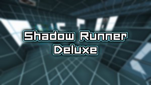 Télécharger Shadow Runner Deluxe pour Minecraft 1.14.4