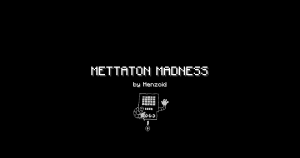 Télécharger Mettaton Madness pour Minecraft 1.12.2