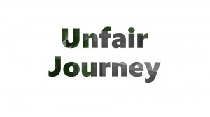 Télécharger Unfair Journey pour Minecraft 1.15.2