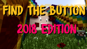 Télécharger Find the Button: 2018 Edition pour Minecraft 1.12.2