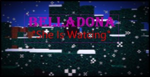 Télécharger Belladona pour Minecraft 1.16.1