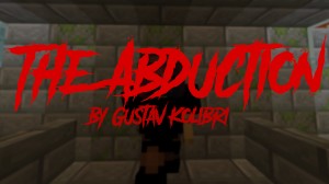 Télécharger The Abduction pour Minecraft 1.16.4