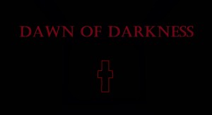 Télécharger Dawn of Darkness pour Minecraft 1.16.5