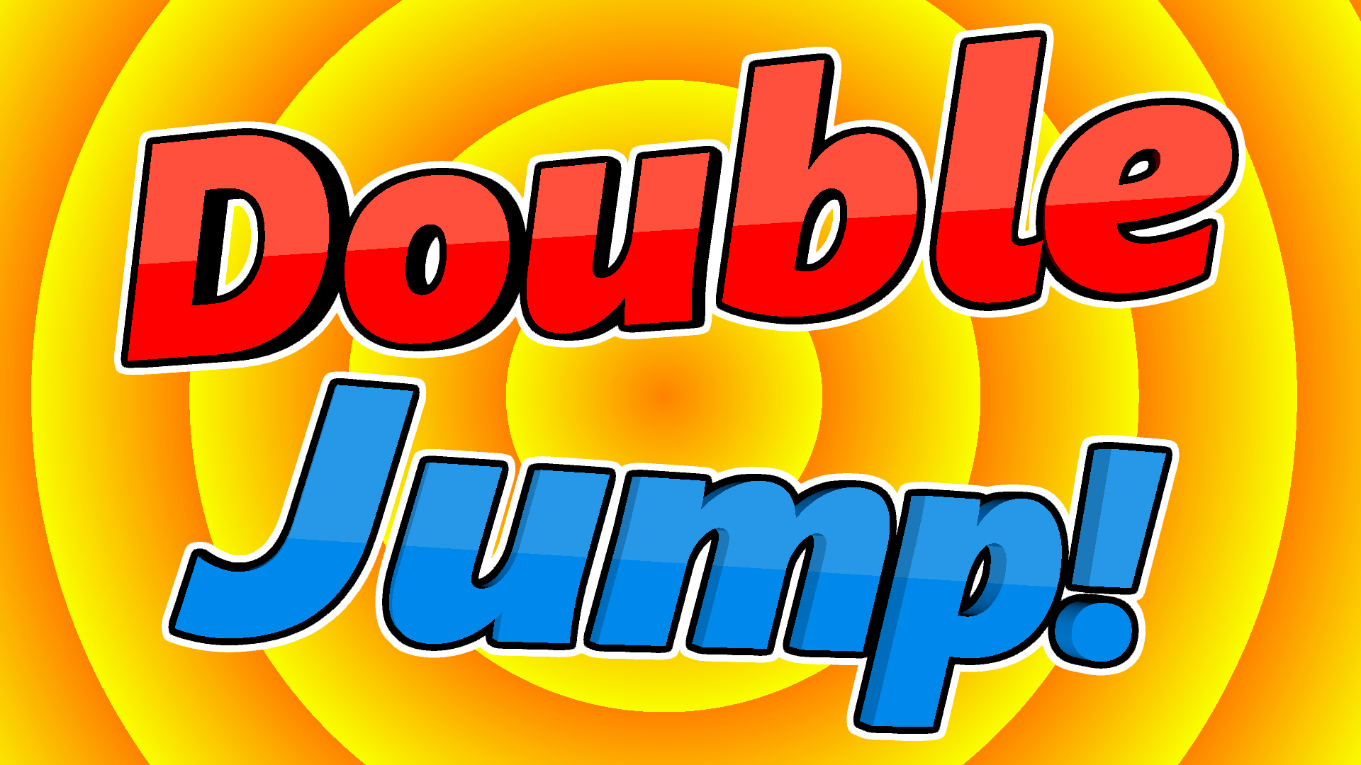 Télécharger Double Jump pour Minecraft 1.16.5