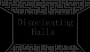 Télécharger Disorienting Halls pour Minecraft 1.16.4