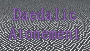 Télécharger Daedalic Atonement pour Minecraft 1.16.5