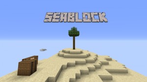 Télécharger IslandBlock pour Minecraft 1.16.4