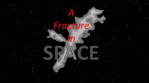 Télécharger A Fracture in Space pour Minecraft 1.16.4