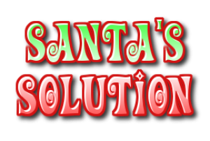 Télécharger Santa's Solution pour Minecraft 1.12.2