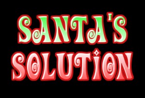 Télécharger Santa's Solution pour Minecraft 1.12.2