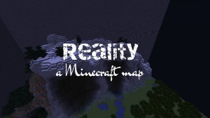 Télécharger Reality pour Minecraft 1.17