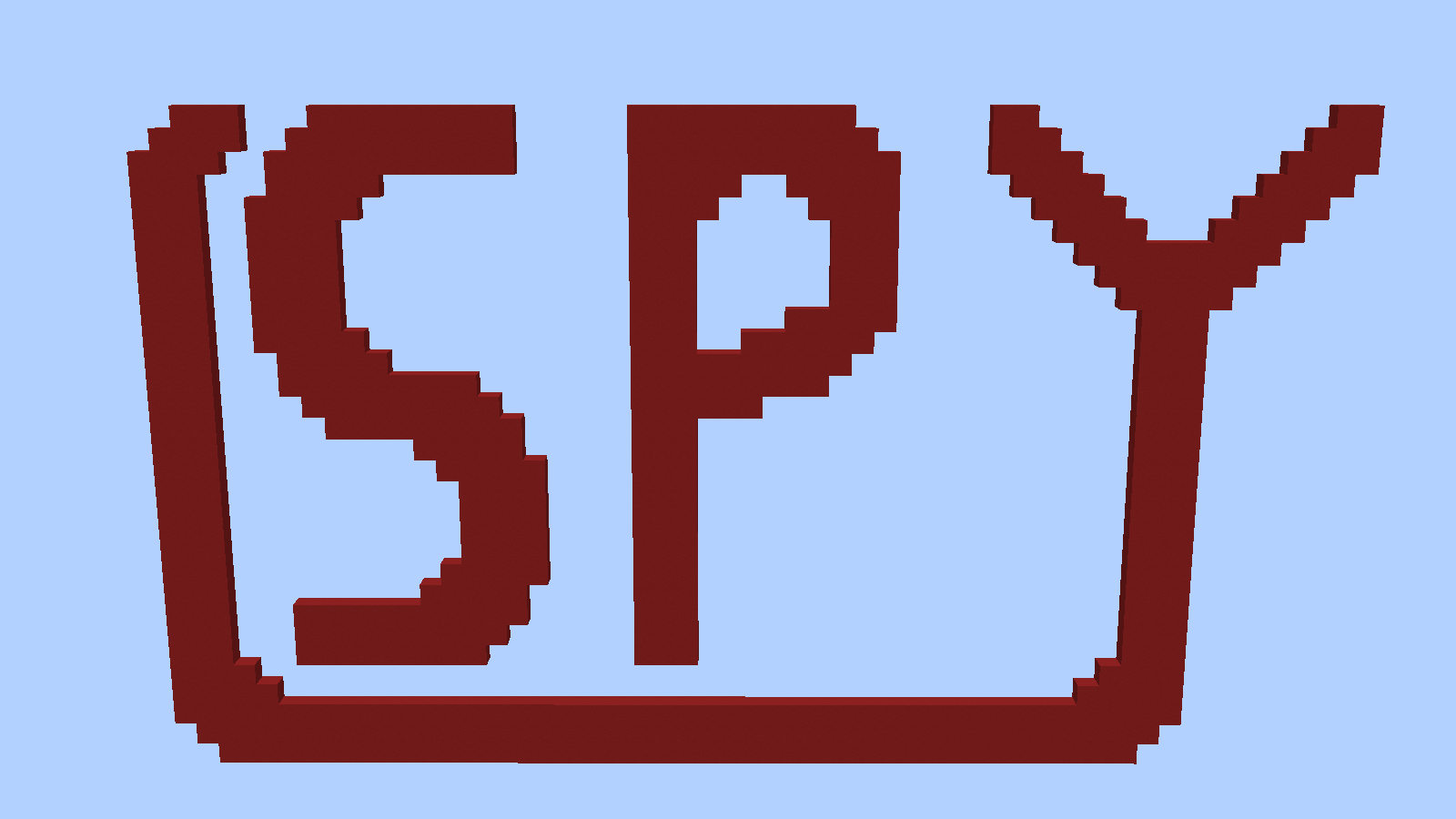 Télécharger SPY pour Minecraft 1.17.1