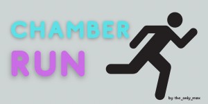 Télécharger Chamber Run pour Minecraft 1.18.1