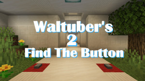Télécharger Waltuber's Find The Button 2 1.3 pour Minecraft 1.18.2