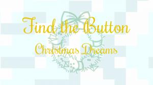 Télécharger Find the Button: Christmas Dreams pour Minecraft 1.12.2