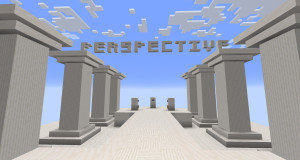 Télécharger Perspective 1.1 pour Minecraft 1.19.3