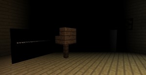 Télécharger Haunted Life pour Minecraft 1.12.2