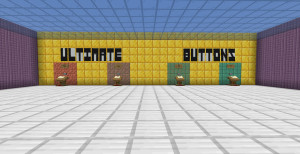 Télécharger Ultimate Buttons 0.4 pour Minecraft 1.19.3