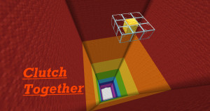 Télécharger Clutch Together 1.0 pour Minecraft 1.19.2