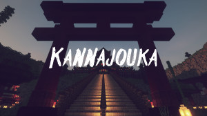 Télécharger Kannajouka 1.0 pour Minecraft 1.19