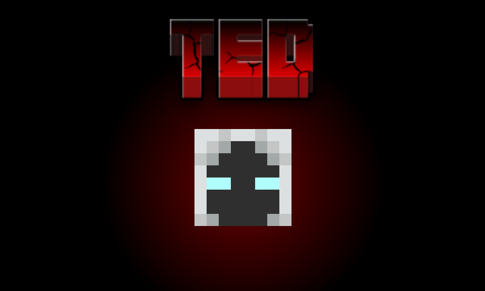 Télécharger TED 1.0 pour Minecraft 1.19