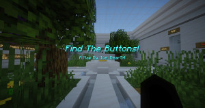 Télécharger Impossible Buttons 1.4 pour Minecraft 1.18.2