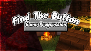 Télécharger Game Progression Find the Button 1.1 pour Minecraft 1.18.2